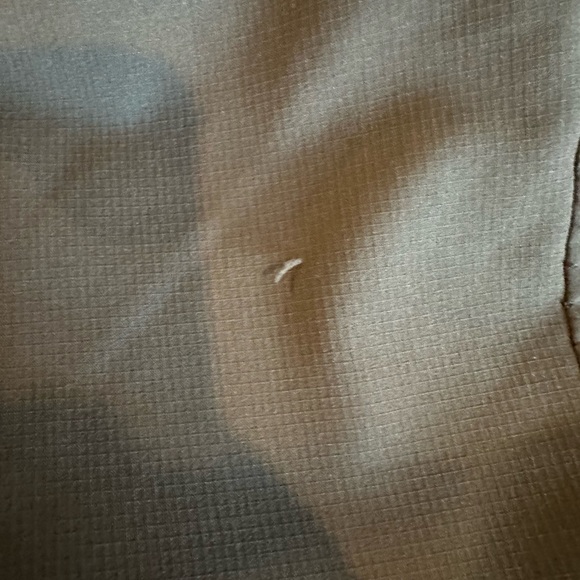 Dark green Under Armour joggers - Picture 3 of 4